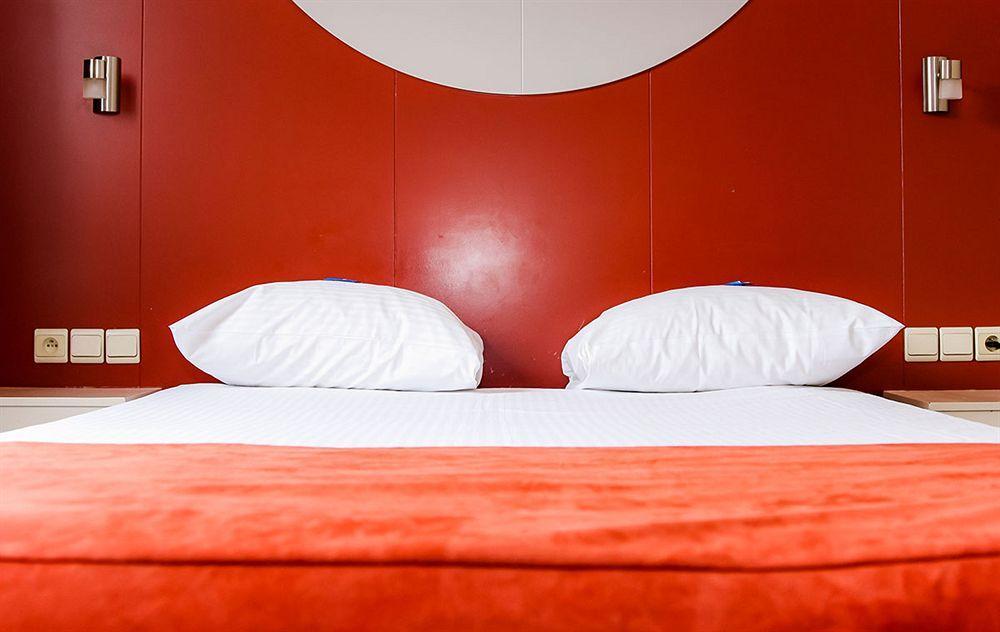Green Hotel غينك المظهر الخارجي الصورة