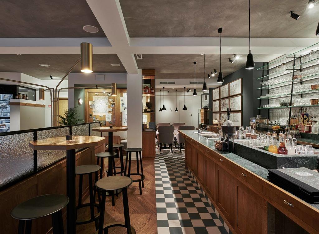 Green Hotel غينك المظهر الخارجي الصورة